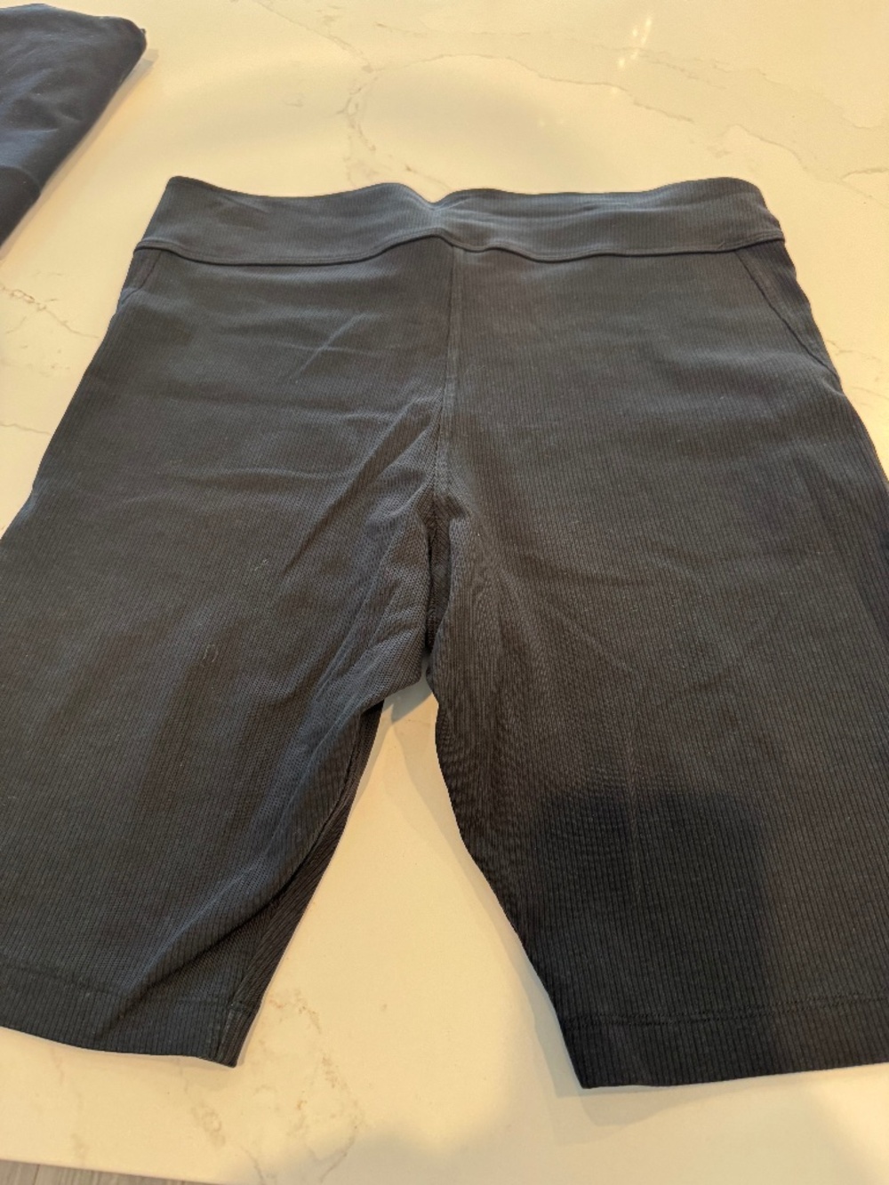 Adidas Shorts (new)